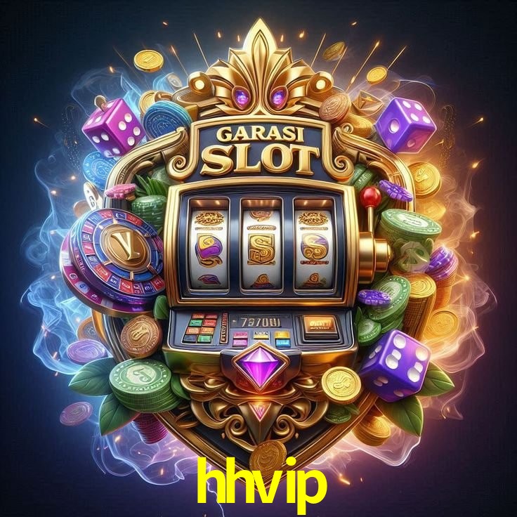 hhvip Certificado eCOGRA - Jogos Justos Auditados