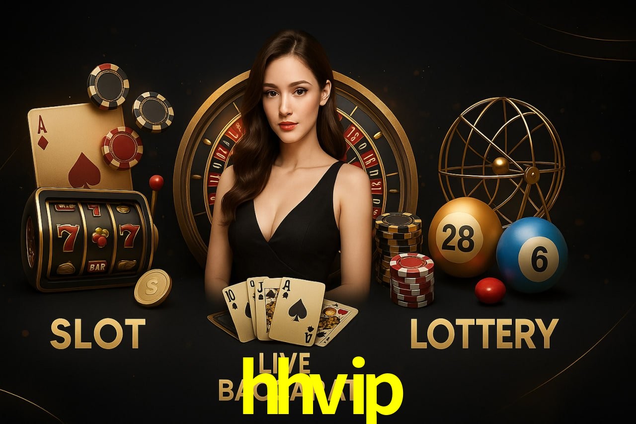 Slots hhvip - Giros Grátis Diários